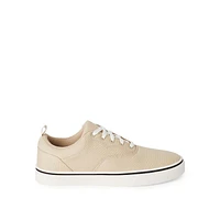George Men's Casual Shoes, Wide Width Sizes 7-13