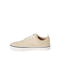 George Men's Casual Shoes, Wide Width Sizes 7-13