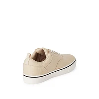 George Men's Casual Shoes, Wide Width Sizes 7-13