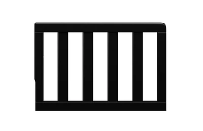 Graco Toddler Safety Guardrail (Slats)