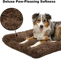 Lit pour chien deluxe Coco Chic de MidWest