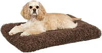 Lit pour chien deluxe Coco Chic de MidWest