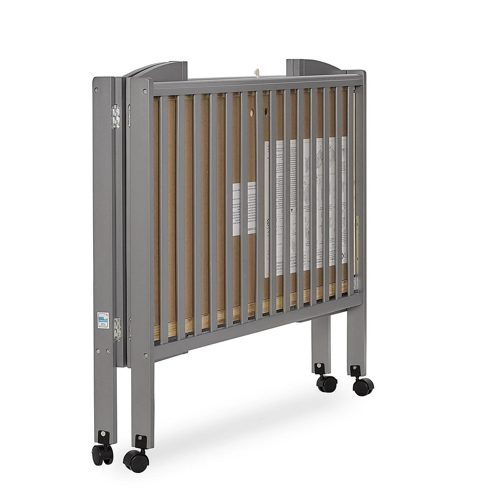 Pliage Lit Pleine Grandeur 2 Hauteur Du Matelas