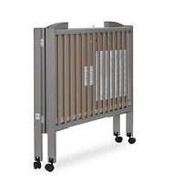Pliage Lit Pleine Grandeur 2 Hauteur Du Matelas