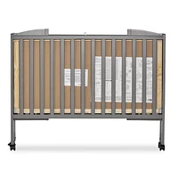 Pliage Lit Pleine Grandeur 2 Hauteur Du Matelas