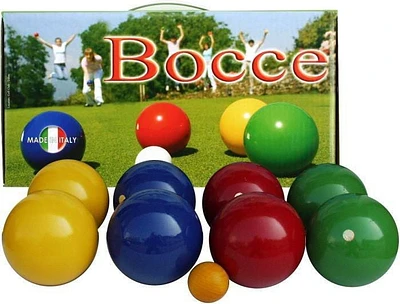 Kettler Junior Bocce Ball Set