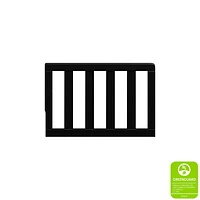 Graco Toddler Safety Guardrail (Slats)