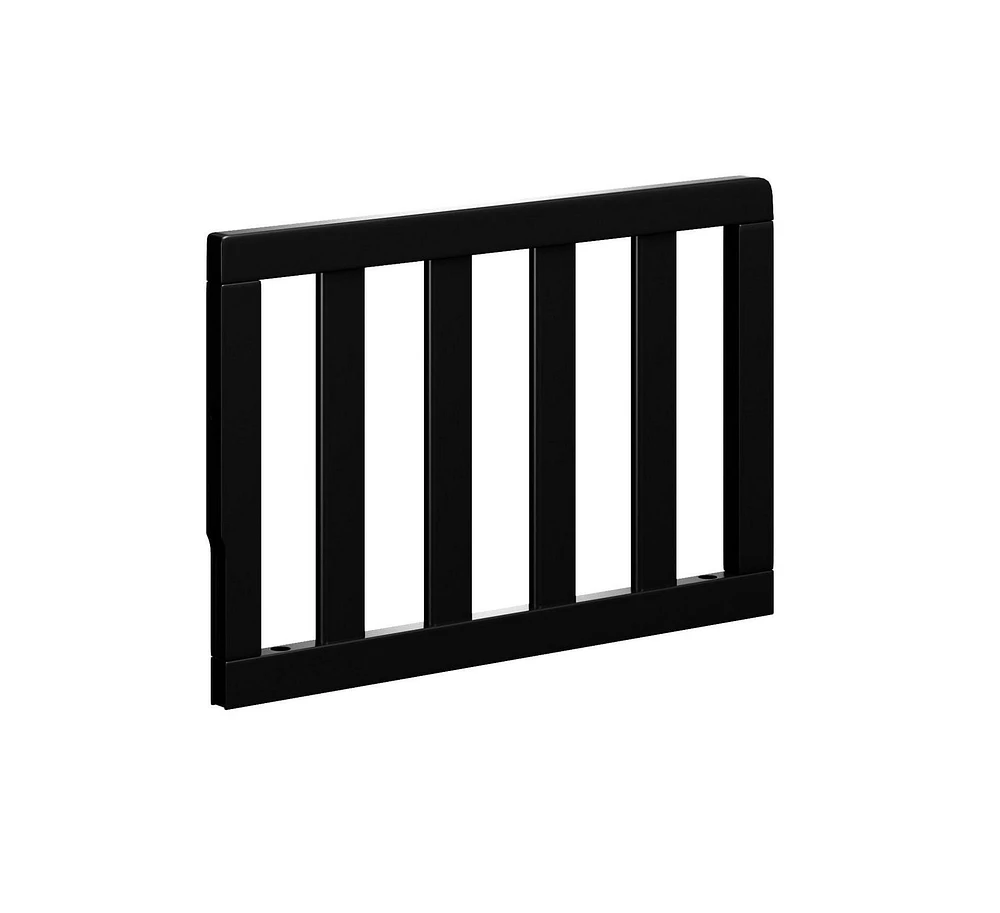 Graco Toddler Safety Guardrail (Slats)