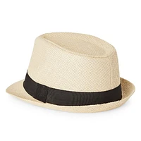 Fedora George pour hommes