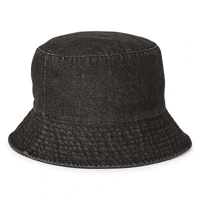 George Men's Bucket Hat