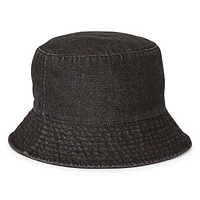 George Men's Bucket Hat