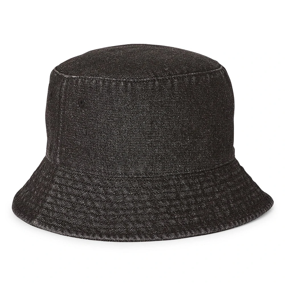 George Men's Bucket Hat