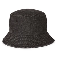 George Men's Bucket Hat