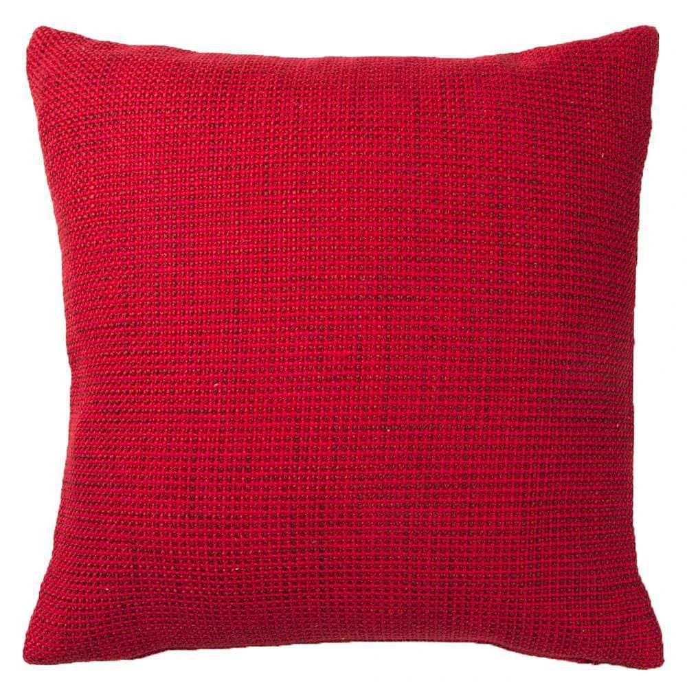 Vallila Cushion