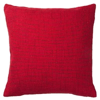 Vallila Cushion