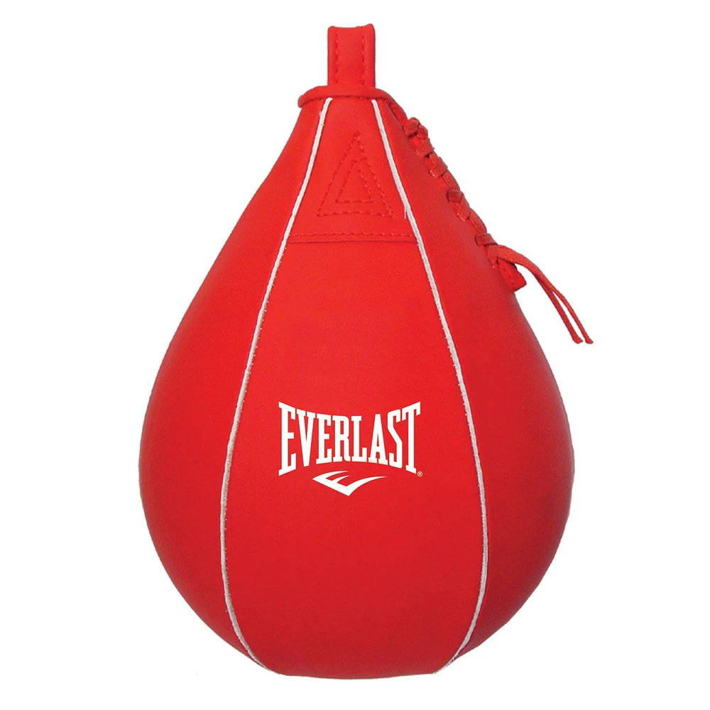 Everlast Sport Advanced 6 Piece Speed Bag Set