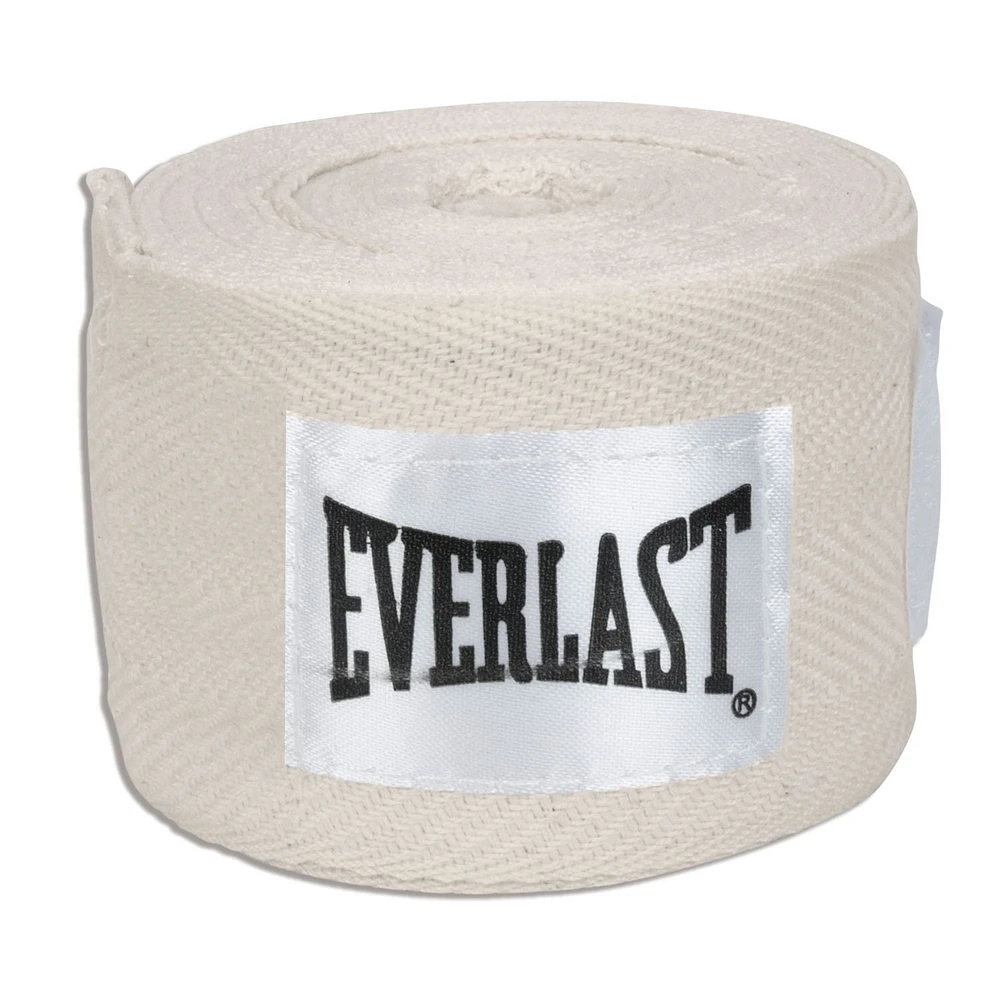 Everlast Sport Advanced 6 Piece Speed Bag Set