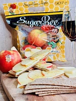 Sugarbee Apple, 2 lb