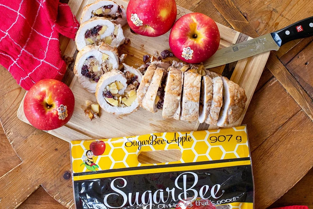 Sugarbee Apple, 2 lb