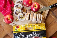 Sugarbee Apple, 2 lb