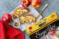 Sugarbee Apple, 2 lb