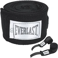 Handwraps - 1 pair