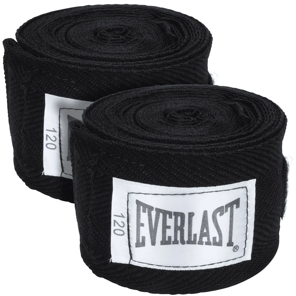 Handwraps - 1 pair