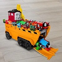 Thomas & Friends Super Cruiser