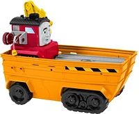 Thomas & Friends Super Cruiser