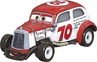 Disney Pixar Cars Duke Coulters