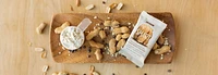 Detour Smart Peanut Butter Chocolate Protein Bars