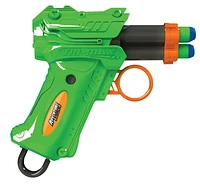 Adventure Force Tri-Max Barrel Blaster