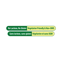Spring Valley Magnesium Bisglycinate 200mg, 120 Capsules