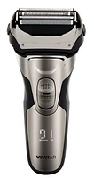 Vivitar Cordless 3 blade foil shaver