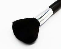 Equate Beauty Powder Brush