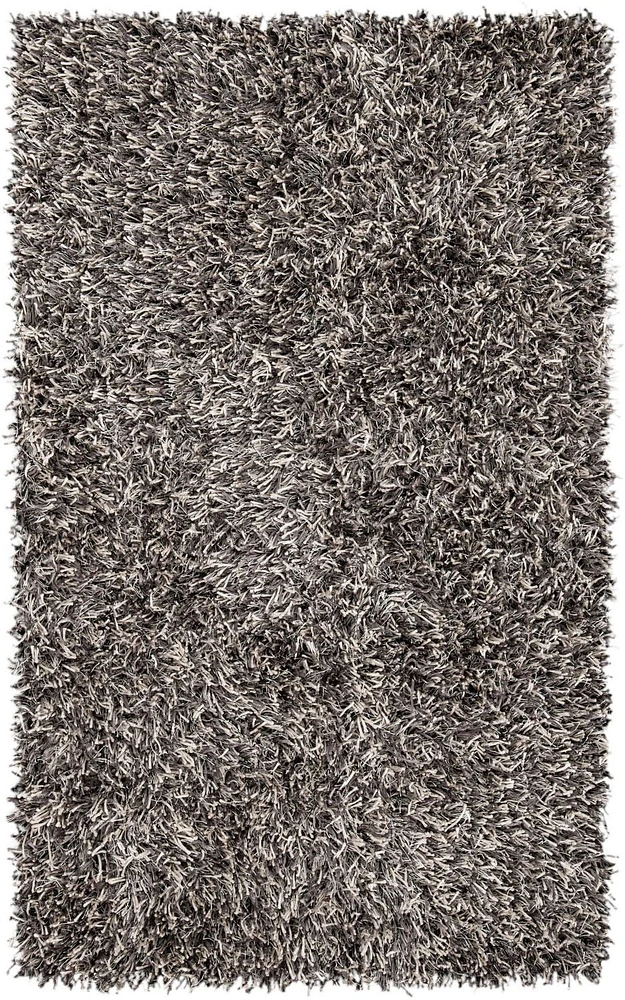 Safavieh New Orleans Darius Solid Shag Area Rug