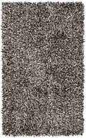 Safavieh New Orleans Darius Solid Shag Area Rug