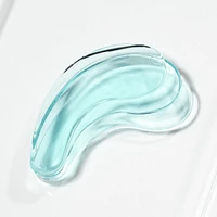 Soo'AE Hyaluronic Acid Hydrating Eye Patch, Net 0.35 OZ. / 10 g