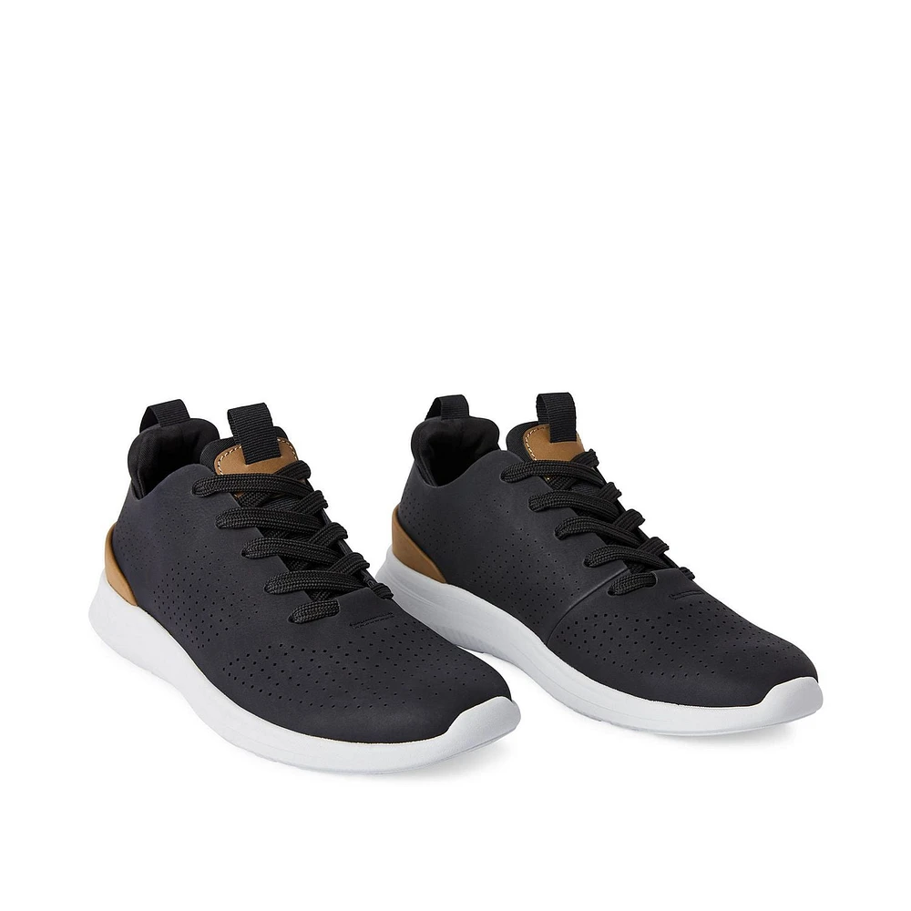 Madden NYC Men's Sidney Sneakers