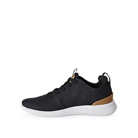 Madden NYC Men's Sidney Sneakers