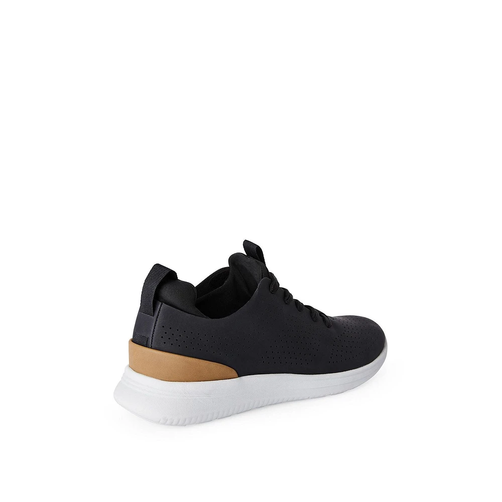 Madden NYC Men's Sidney Sneakers