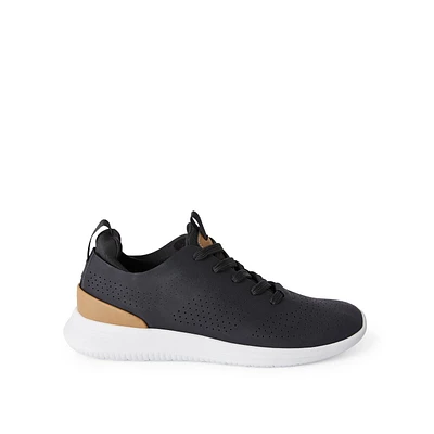 Madden NYC Men's Sidney Sneakers