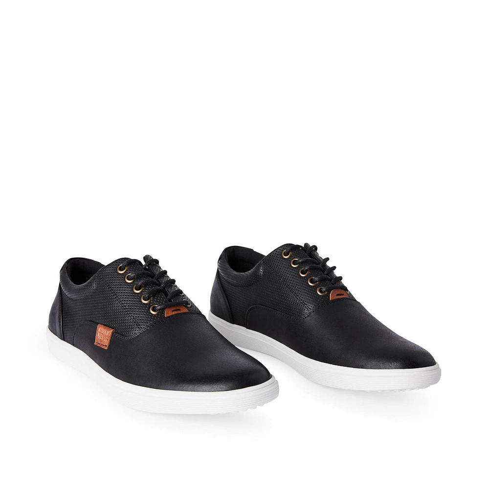 Madden NYC Men's Kyoto Shoes