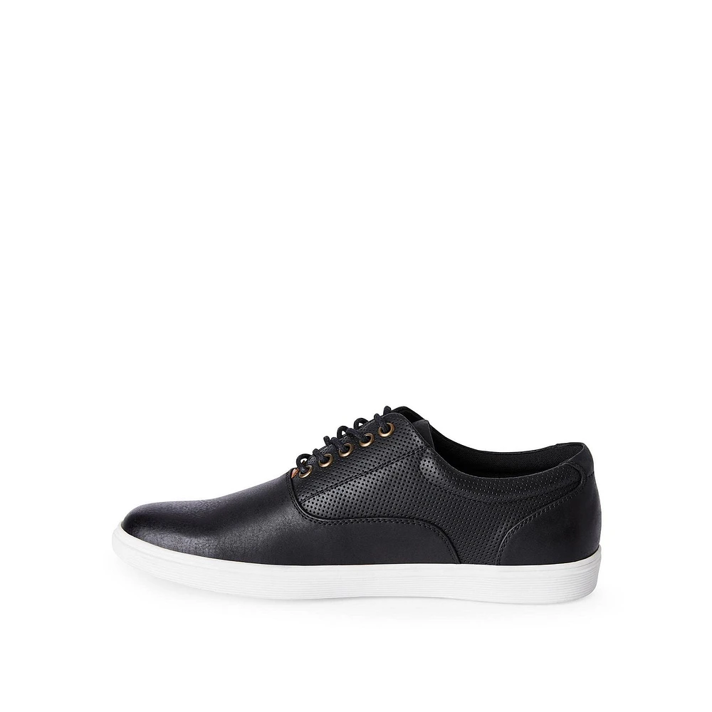 Madden NYC Men's Kyoto Shoes