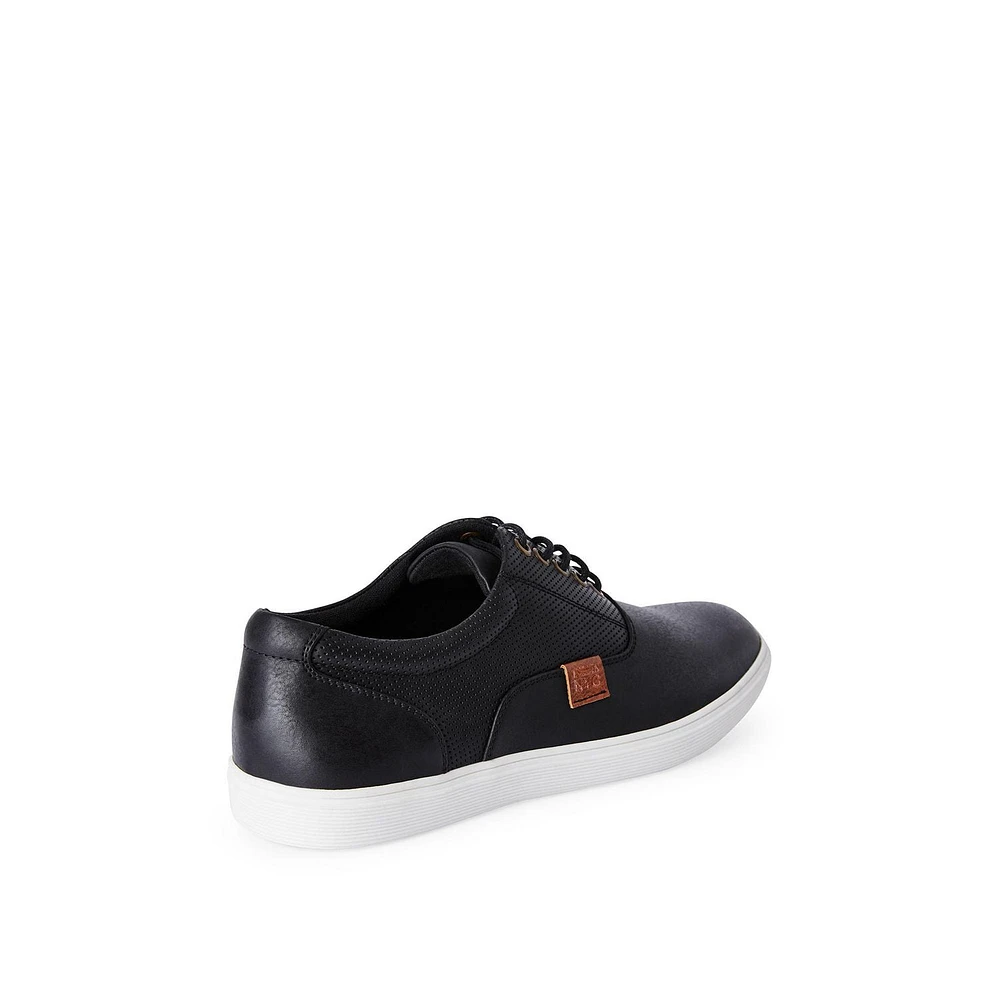 Madden NYC Men's Kyoto Shoes