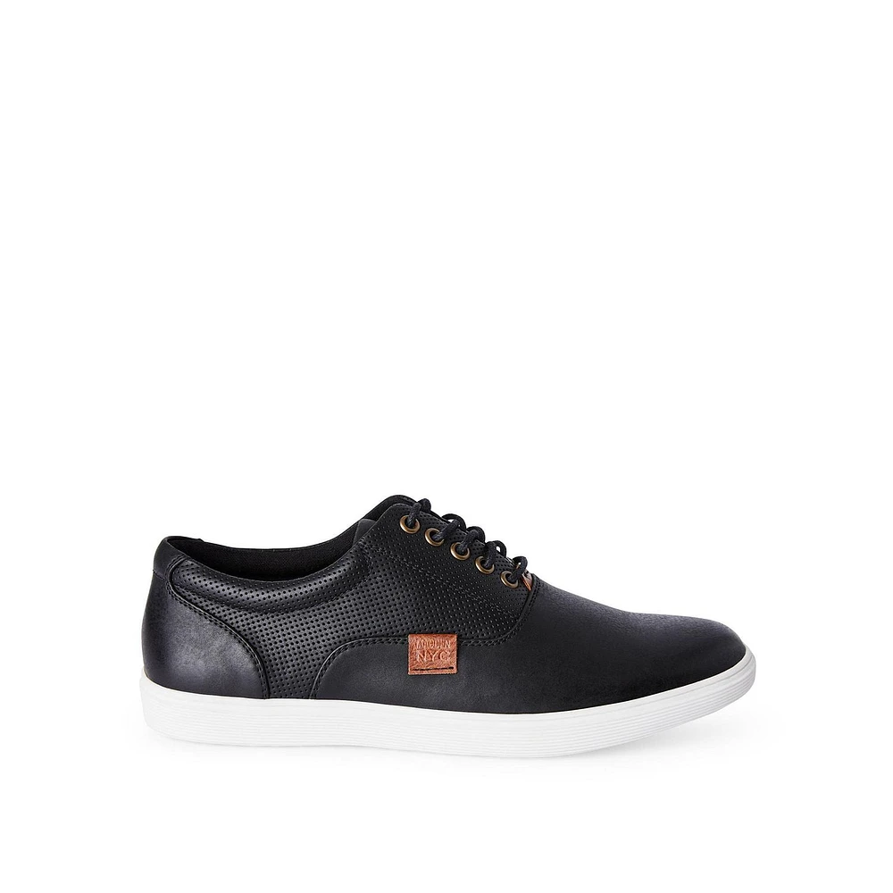 Madden NYC Men's Kyoto Shoes