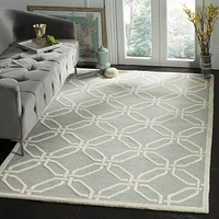 Safavieh Cambridge Kierra Geometric Area Rug