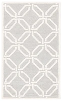 Safavieh Cambridge Kierra Geometric Area Rug