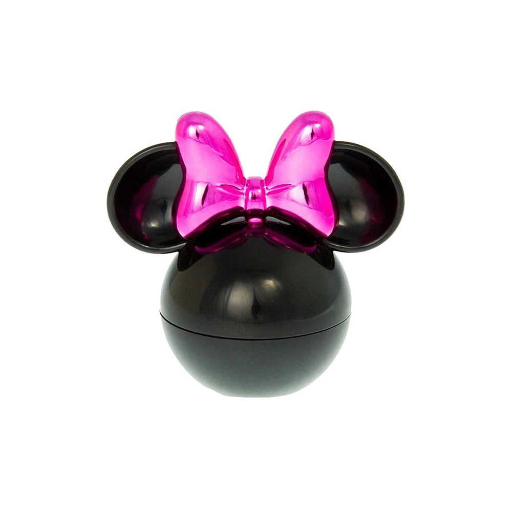 Minnie Mouse Hand Cream