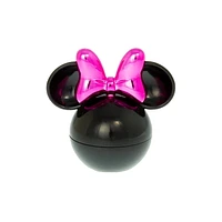 Minnie Mouse Hand Cream